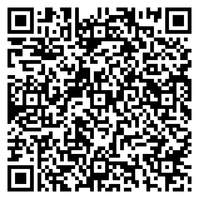 QR code 37017535900000