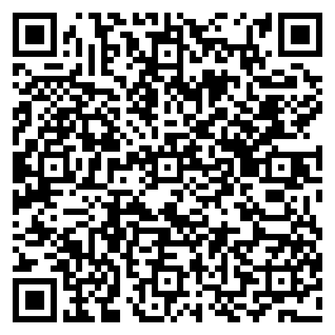 QR code 38744827800000