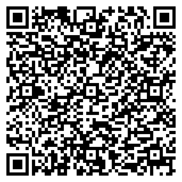 QR code 81243999000000
