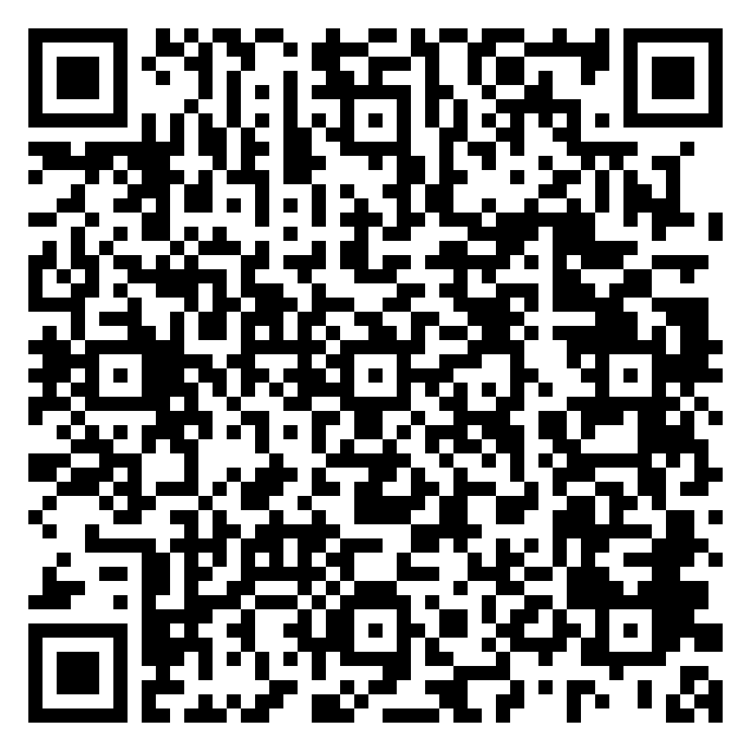 QR code 36535080000000