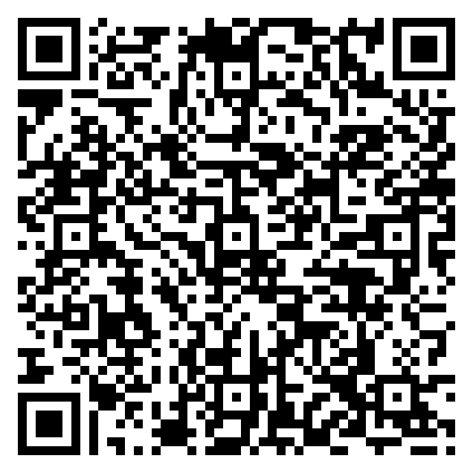 QR code 38210202600000