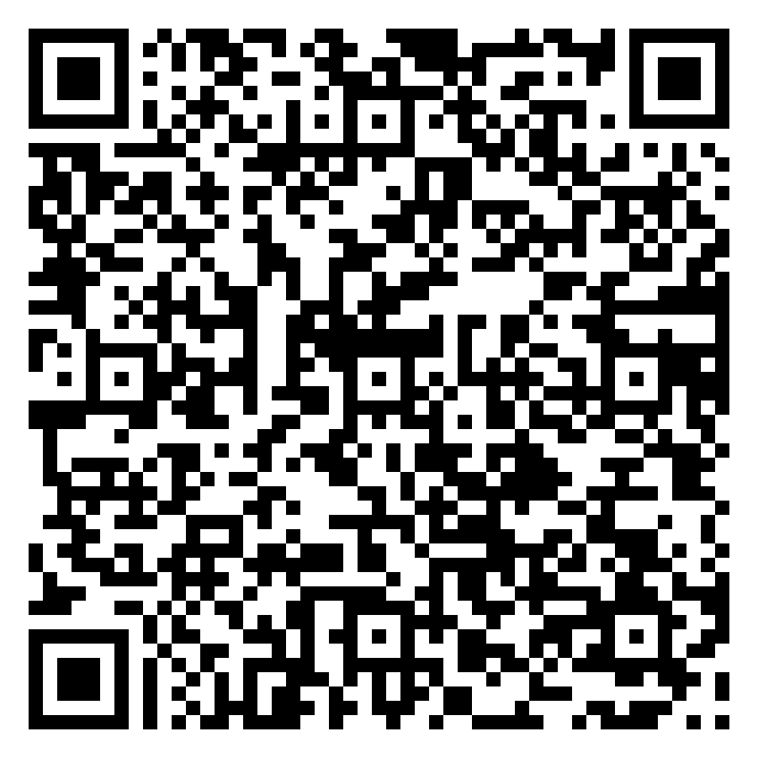 QR code 01017165600000