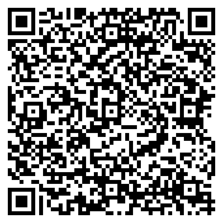 QR code 52361357400000