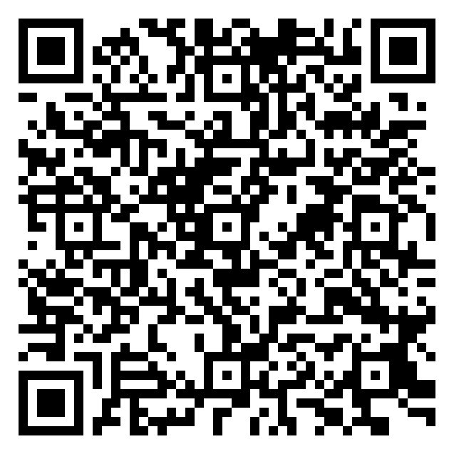 QR code 47046359800000