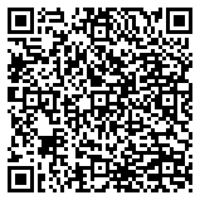 QR code 24018532100000