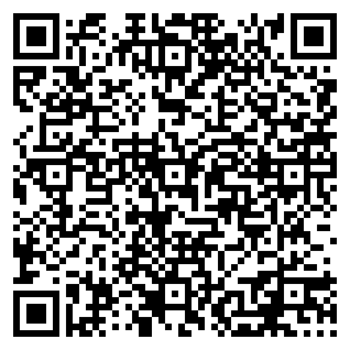 QR code 10139792400000