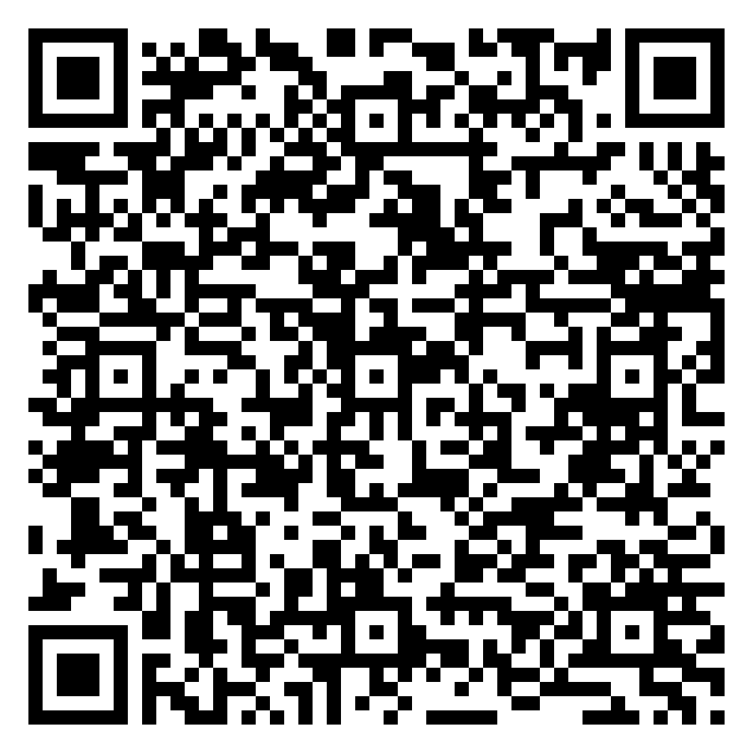 QR code 18025601000000