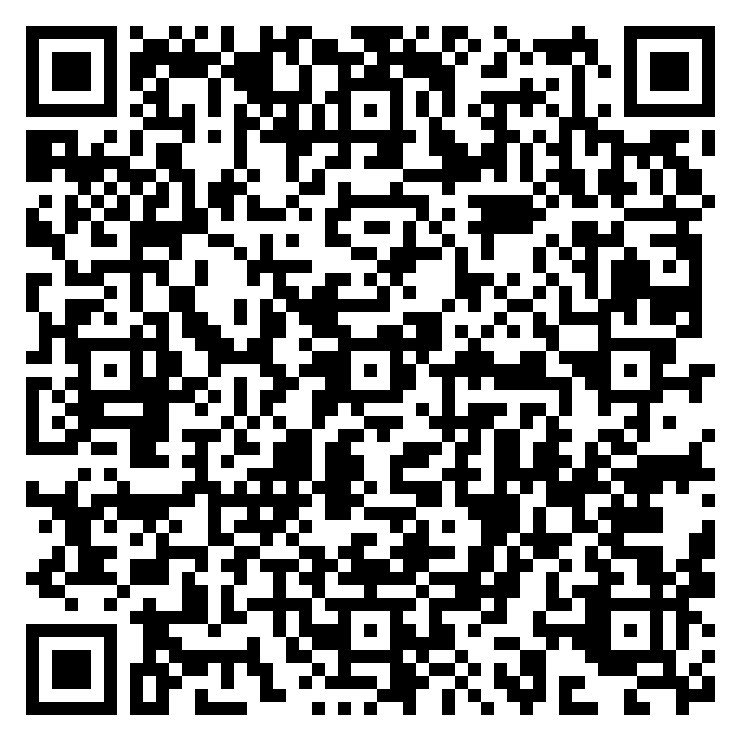 QR code 52962729300000