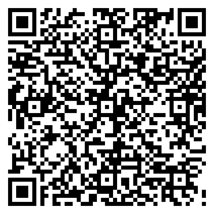 QR code 10004380000000