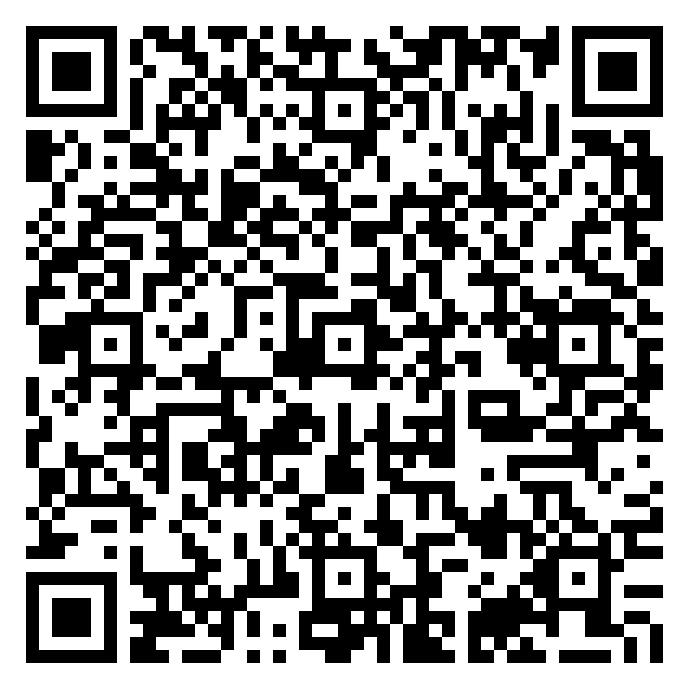 QR code 52246557400000