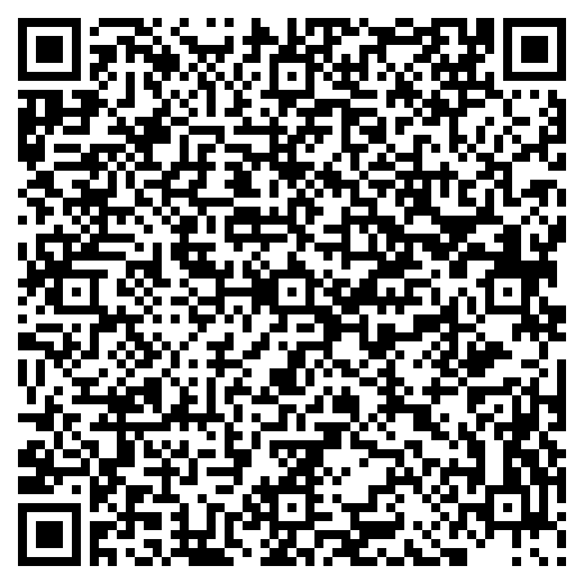 QR code 14585676300000