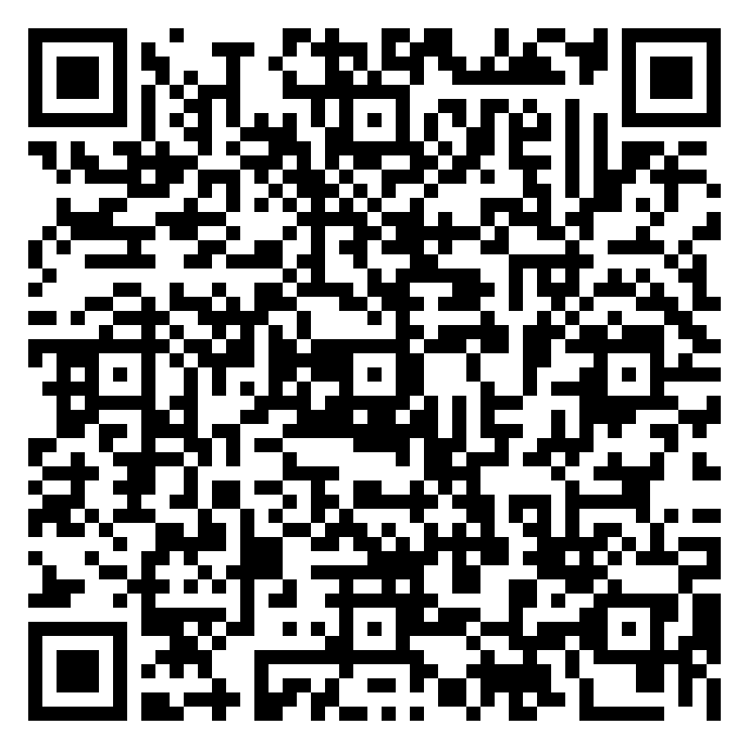 QR code 14718265900000