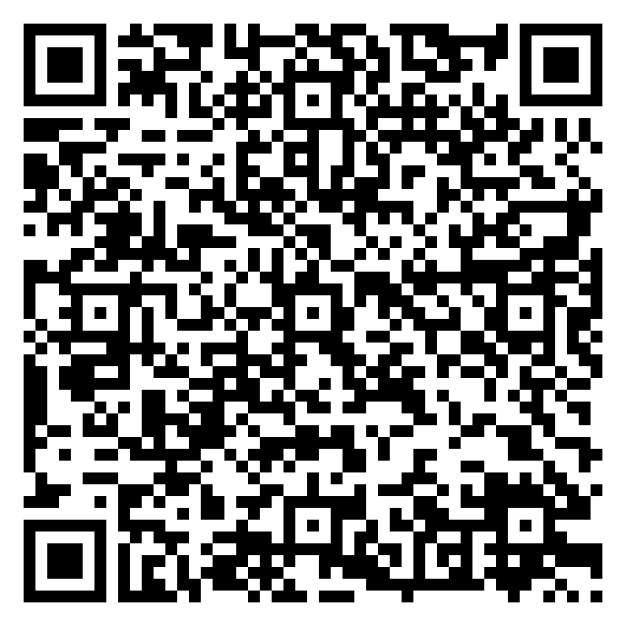 PRACOWNIA SZYCIOWNIA EL - CHOD ELIZA CHODAKOWSKA QR code QR code 38679724900000