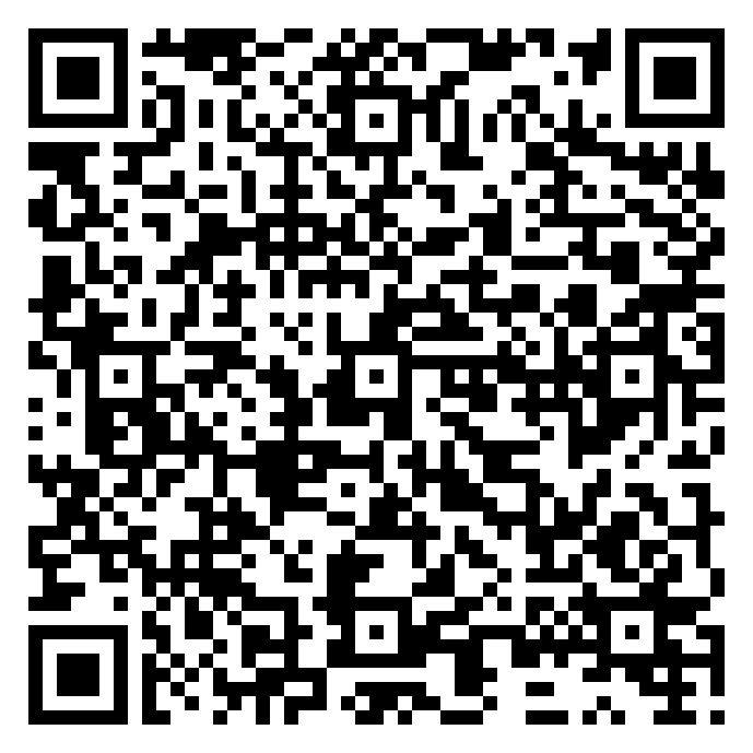 QR code 38325874700000