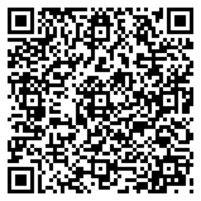 QR code 27315862000000