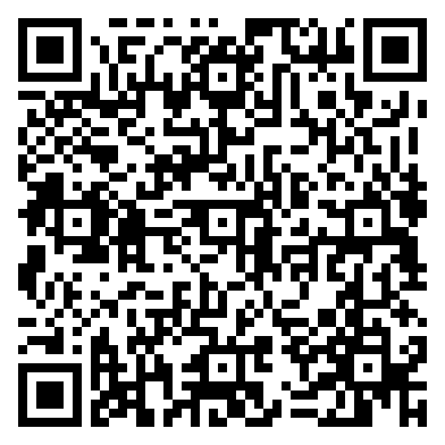 QR code 63440414600000