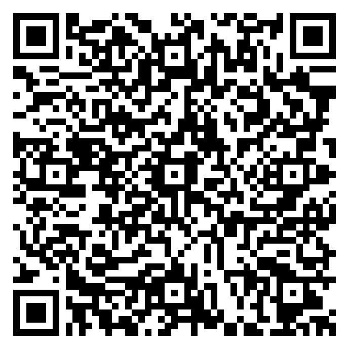 QR code 16143943200000