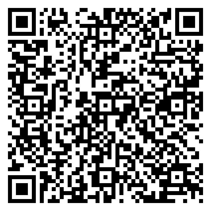 QR code 00514459000000