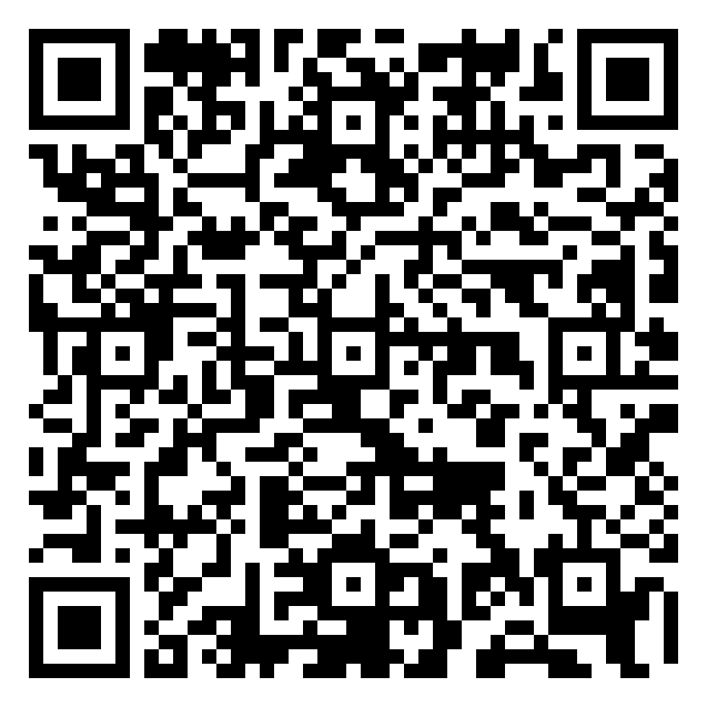 PRACOWNIA TAPICERSKA BARBARA KULDA QR code QR code 38718535300000