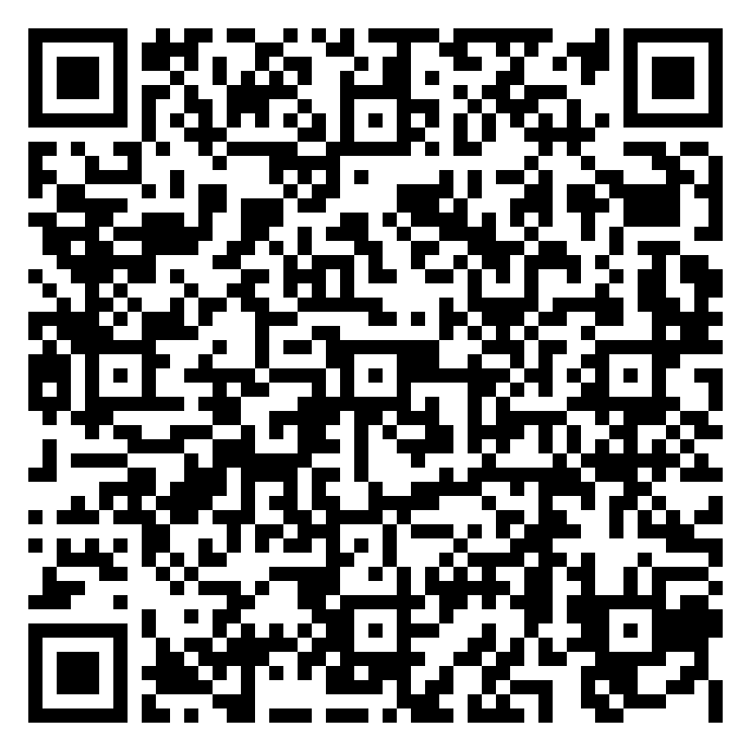 QR code 16017697600000