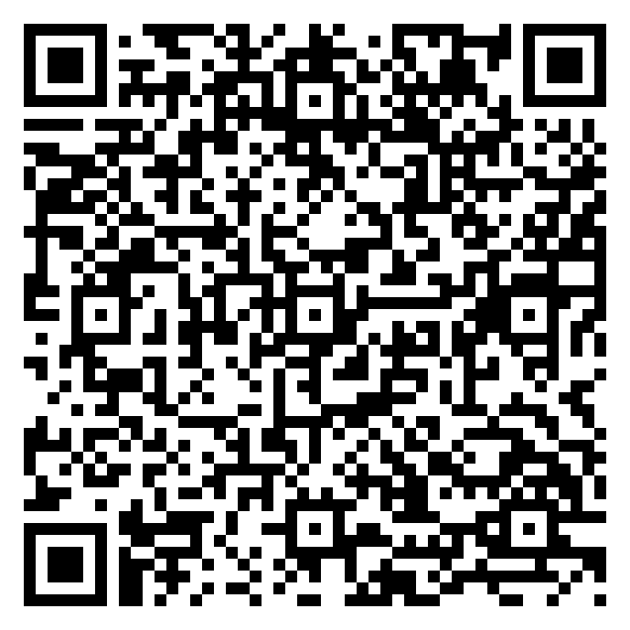 QR code 89105092400000
