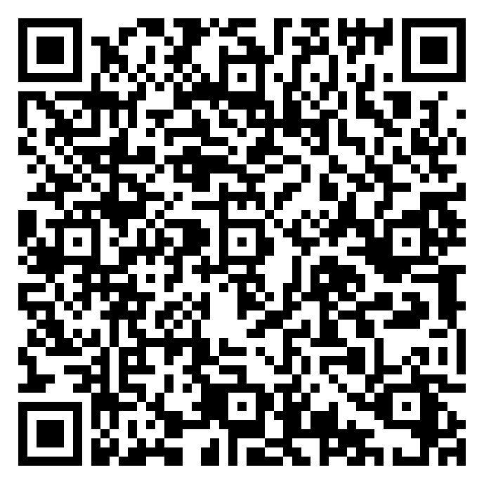 QR code 38902761200000