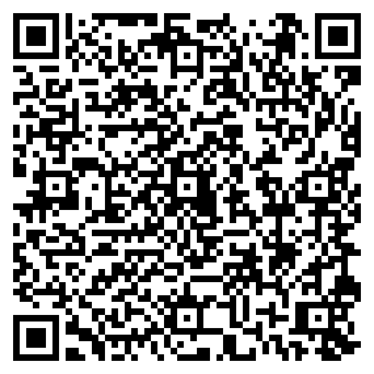 Pracownia tapicerska Krzysztof Szajewski QR code QR code 01225254800000