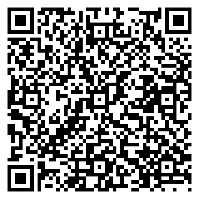 QR code 52803530800000