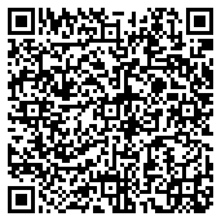 QR code 36605208000000