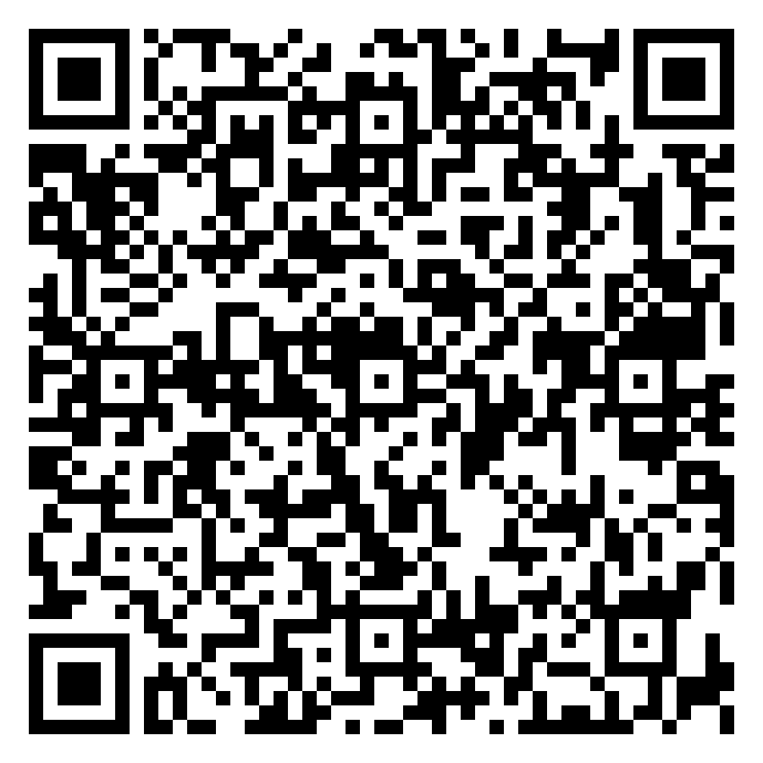QR code 38214930600000