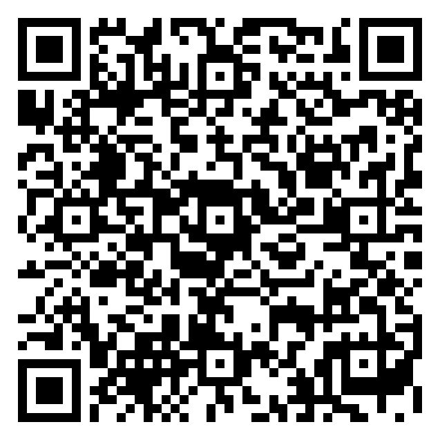 QR code 22018020400000