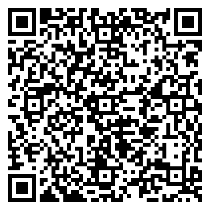 QR code 38648913400000