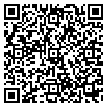 QR code 36850183700000