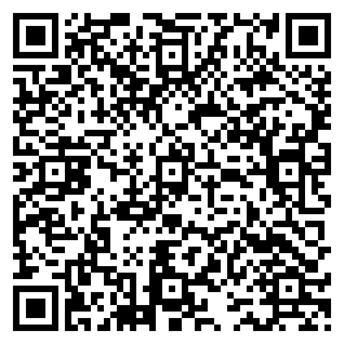 QR code 93301409500000