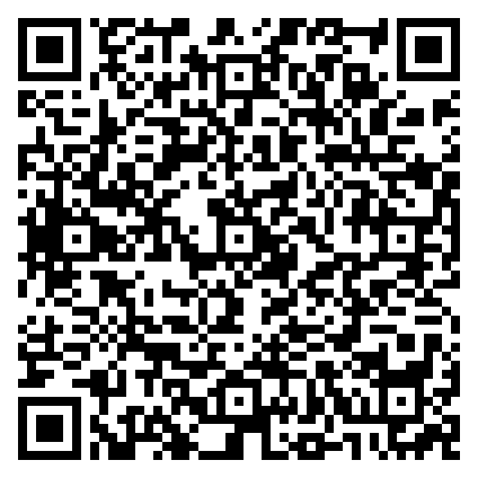 QR code 52947240700000
