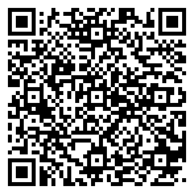 QR code 67005963200000