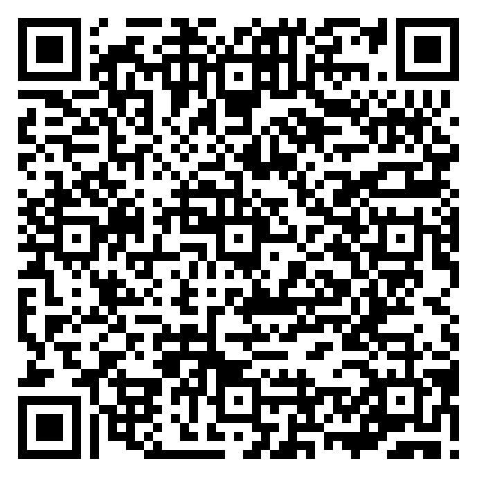 QR code 36919372800000