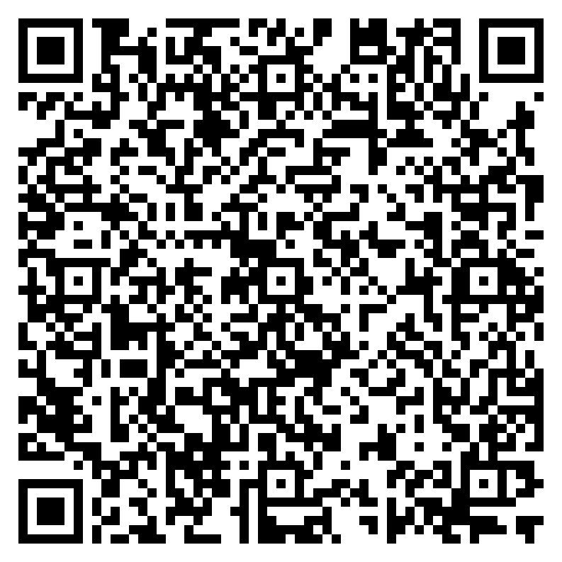 QR code 36236115700000