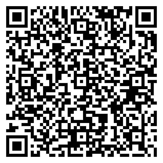 QR code 38788150300000