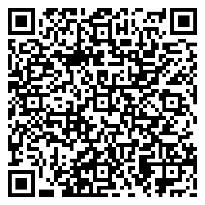 QR code 38644872100000