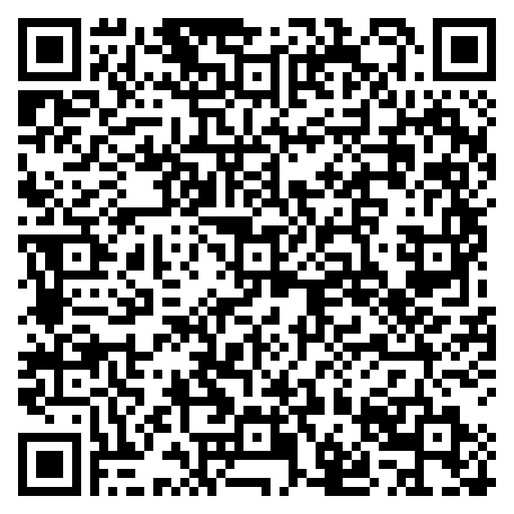Pracownia Tatuażu Sylwester Kozłowski QR code QR code 38093782100000
