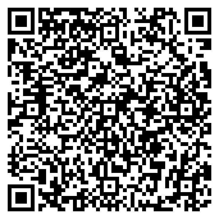 QR code 14682036500000