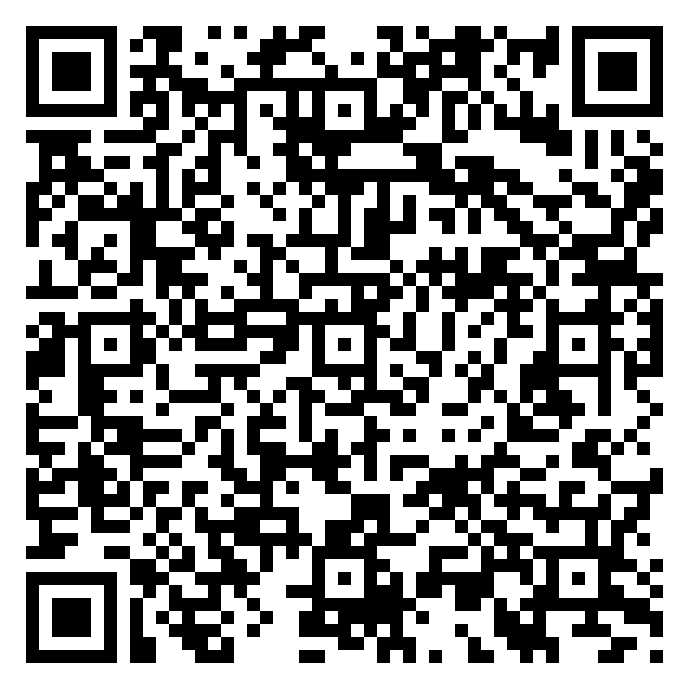 QR code 18006689300000