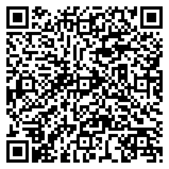 QR code 33025574700000