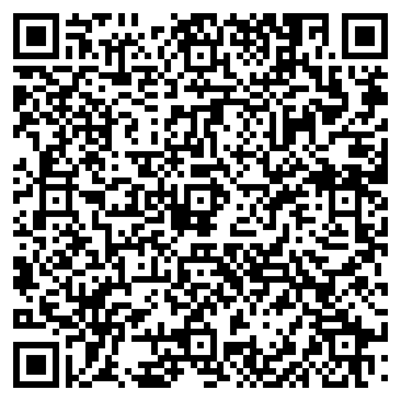 QR code 10066169000000