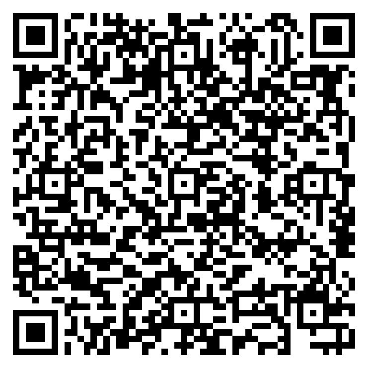 QR code 59037717600000