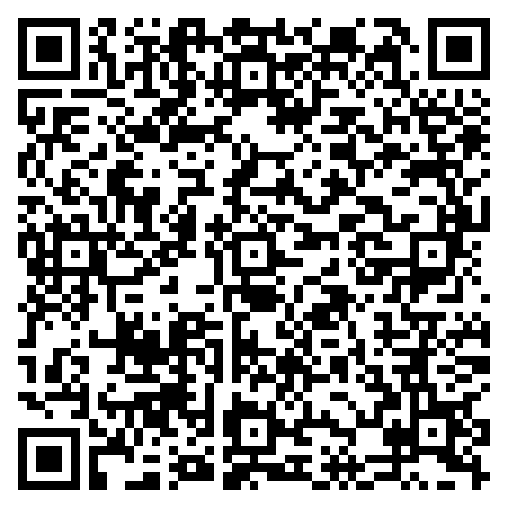 QR code 87037716500000