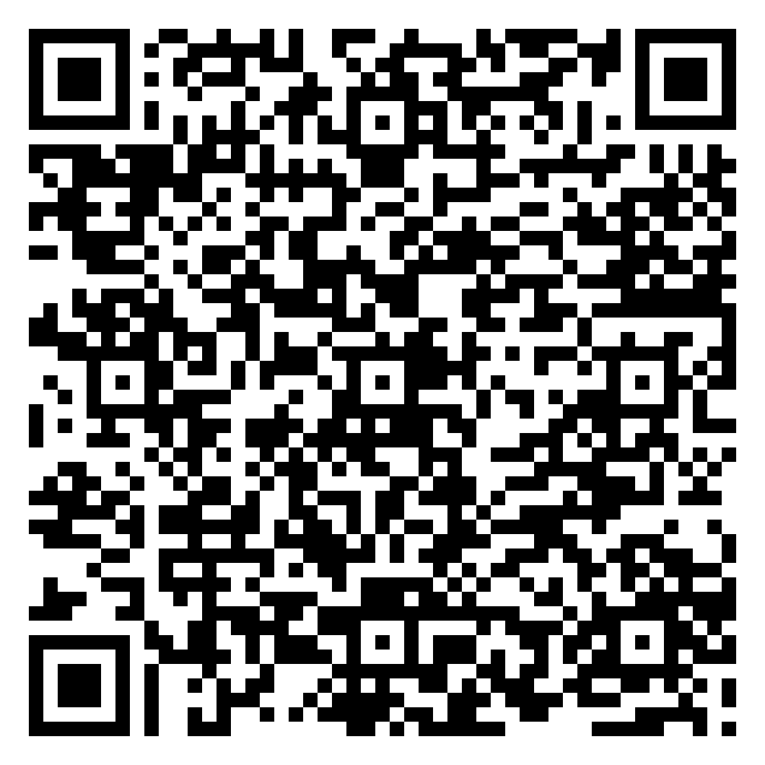 QR code 06171526600000