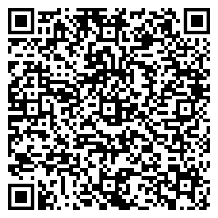 QR code 49290678800000