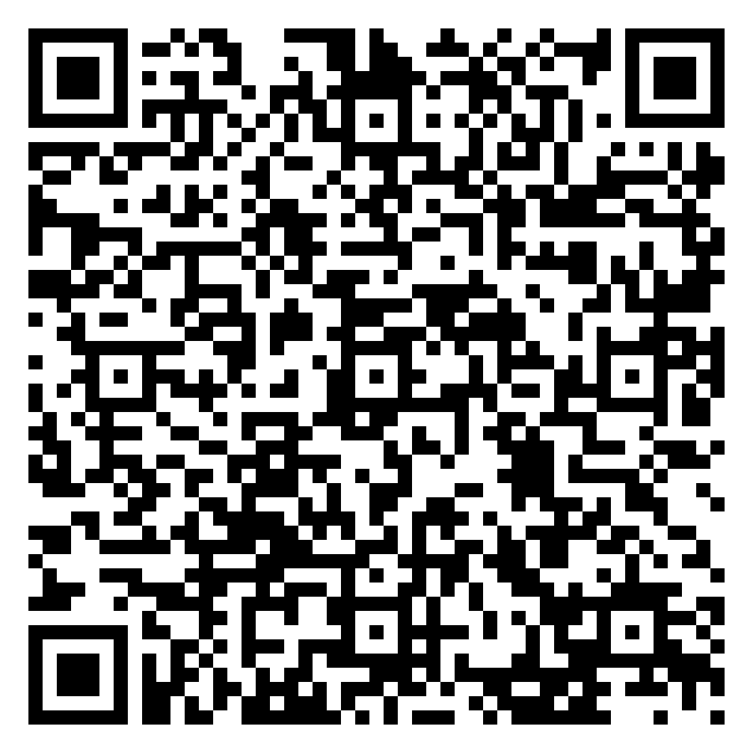 QR code 91028128500000